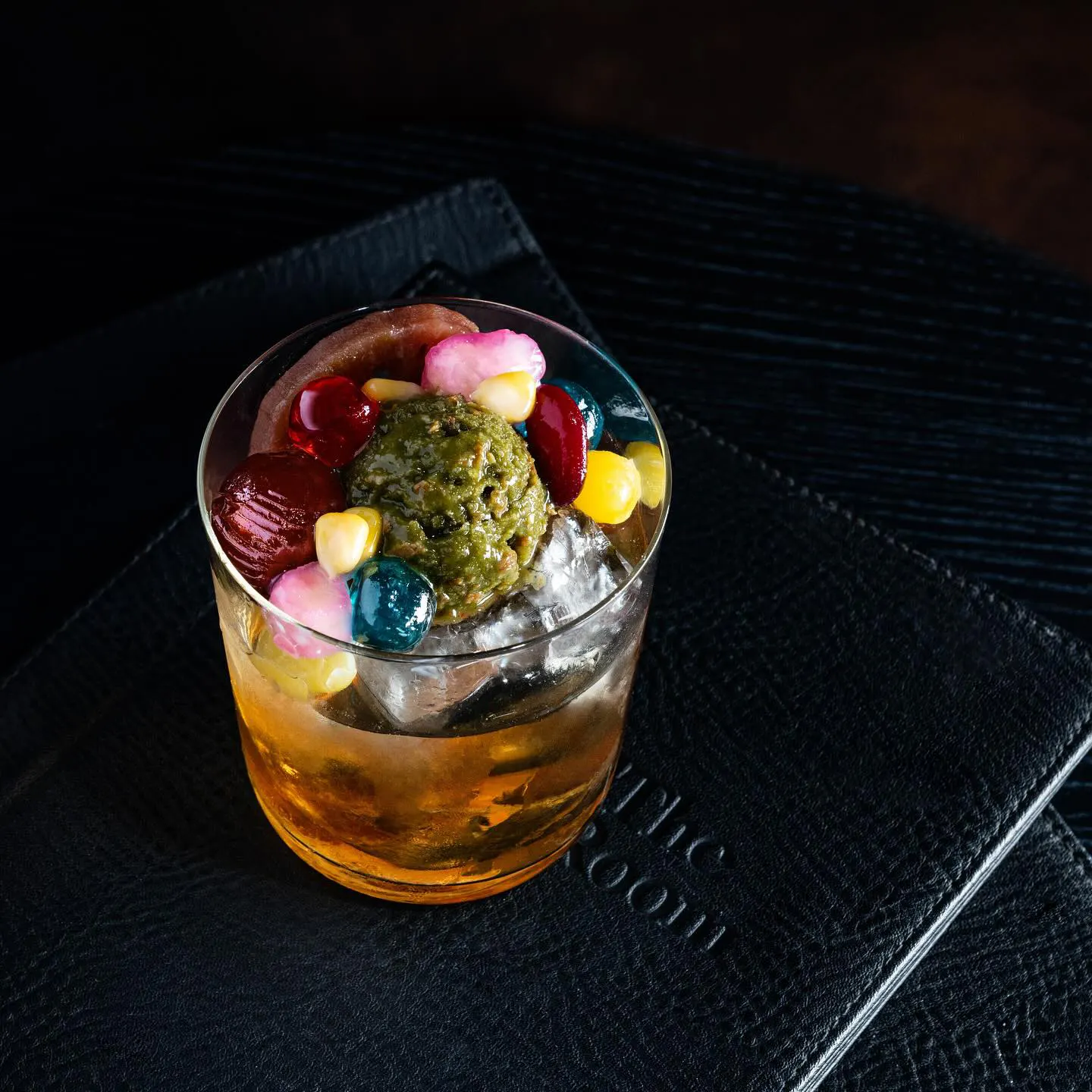 Find the Locker Room - Photo 5