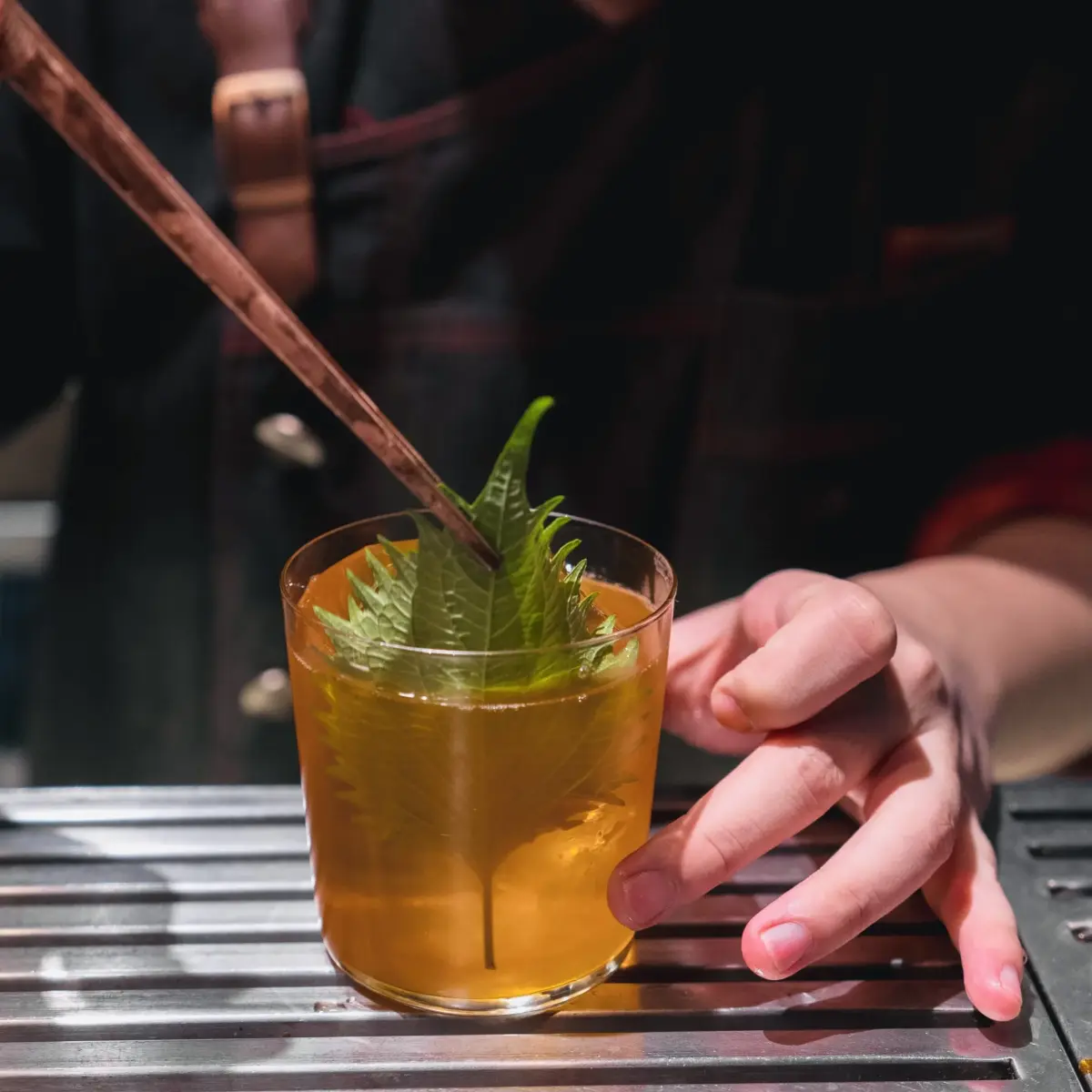 Find the Locker Room - Photo 6