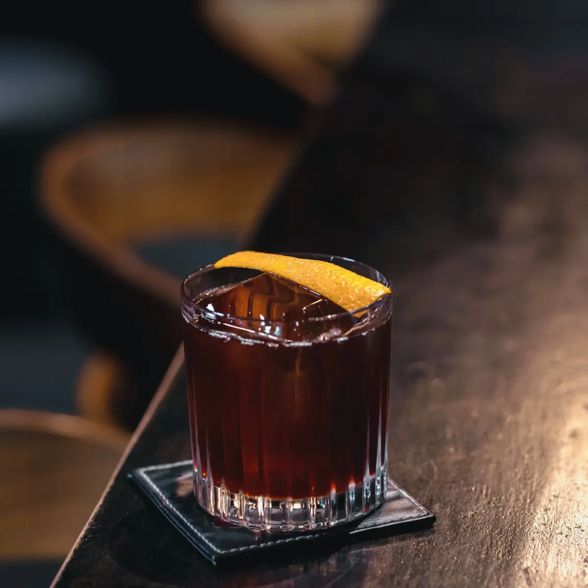 Find the Locker Room - Photo 7