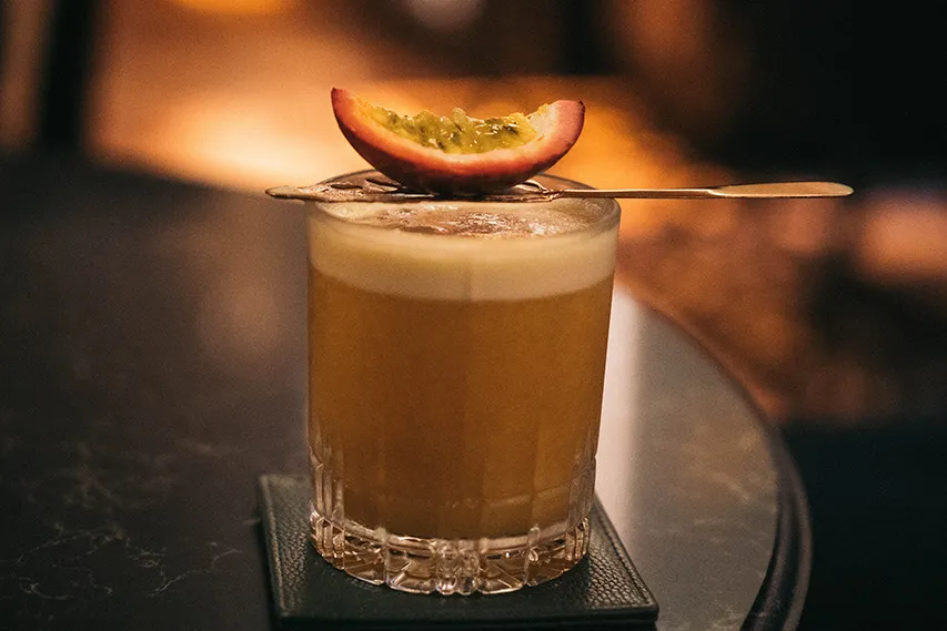 Firefly Bar - Photo 4