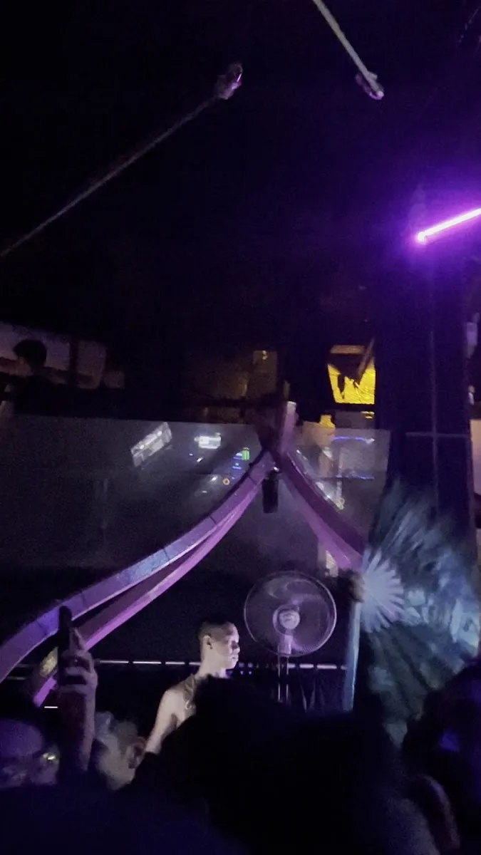 G Bangkok (G.O.D) - Photo 5
