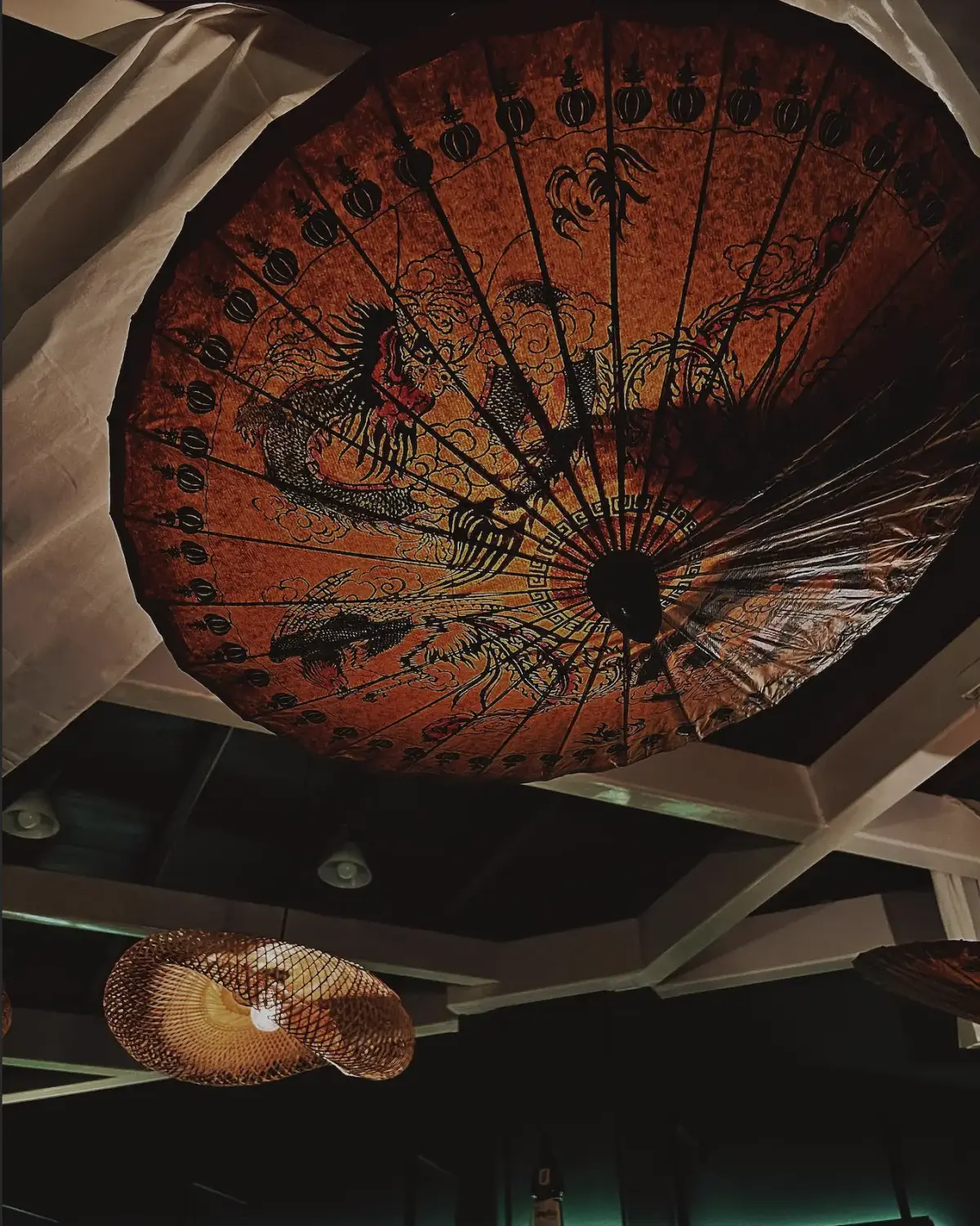 Glass Half Full - Photo 4