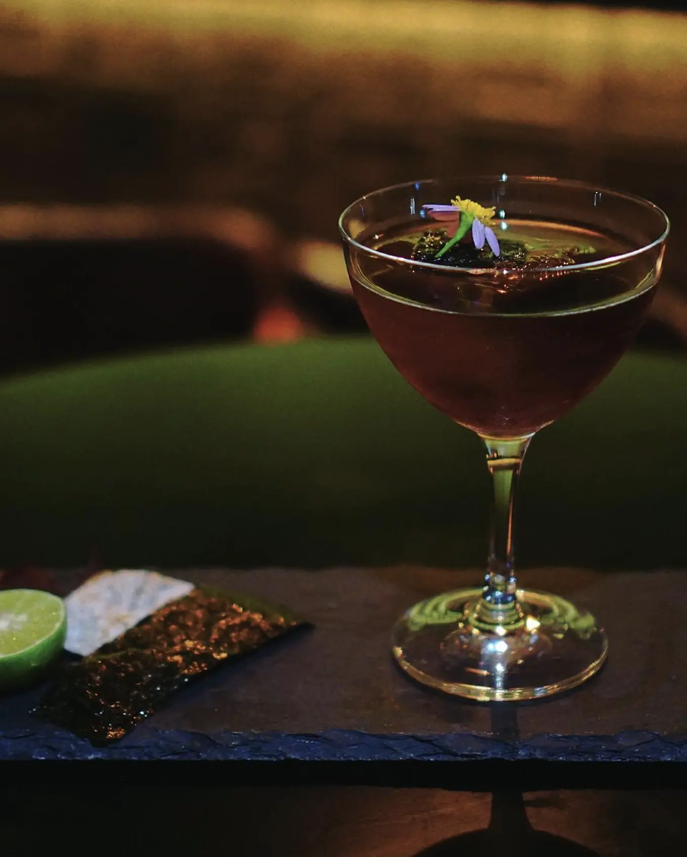 Glass Half Full - Photo 5