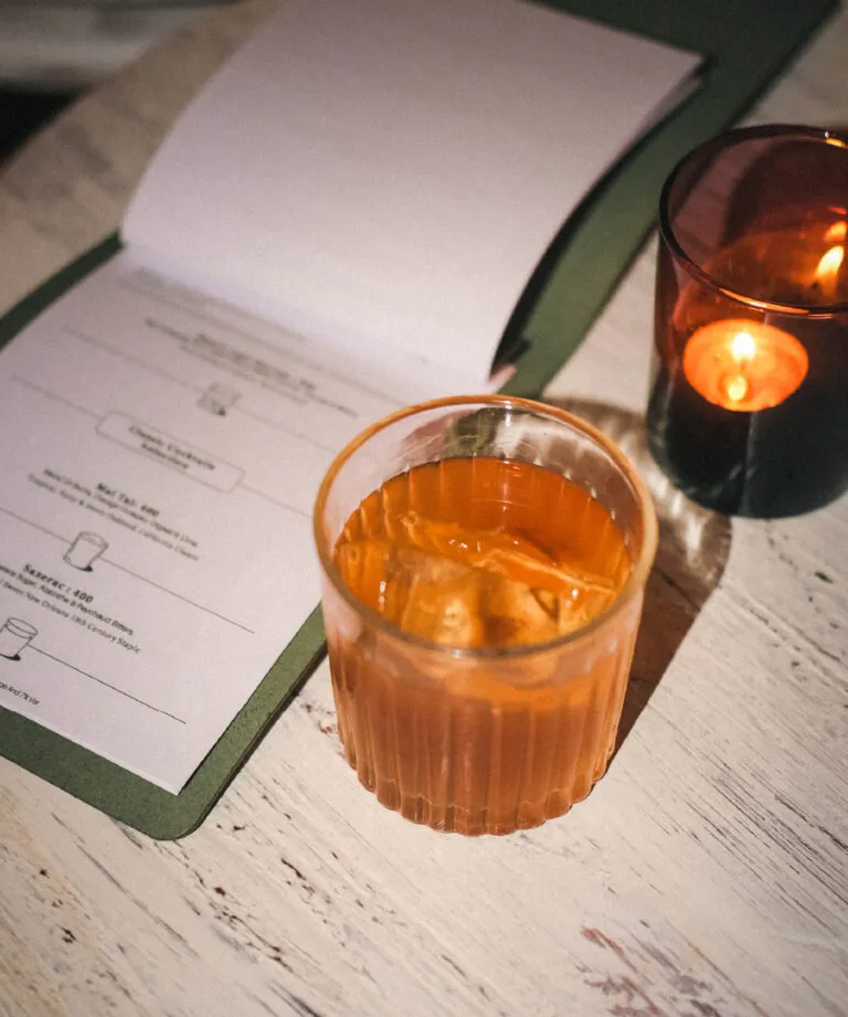 Goldsmith Bar - Photo 1