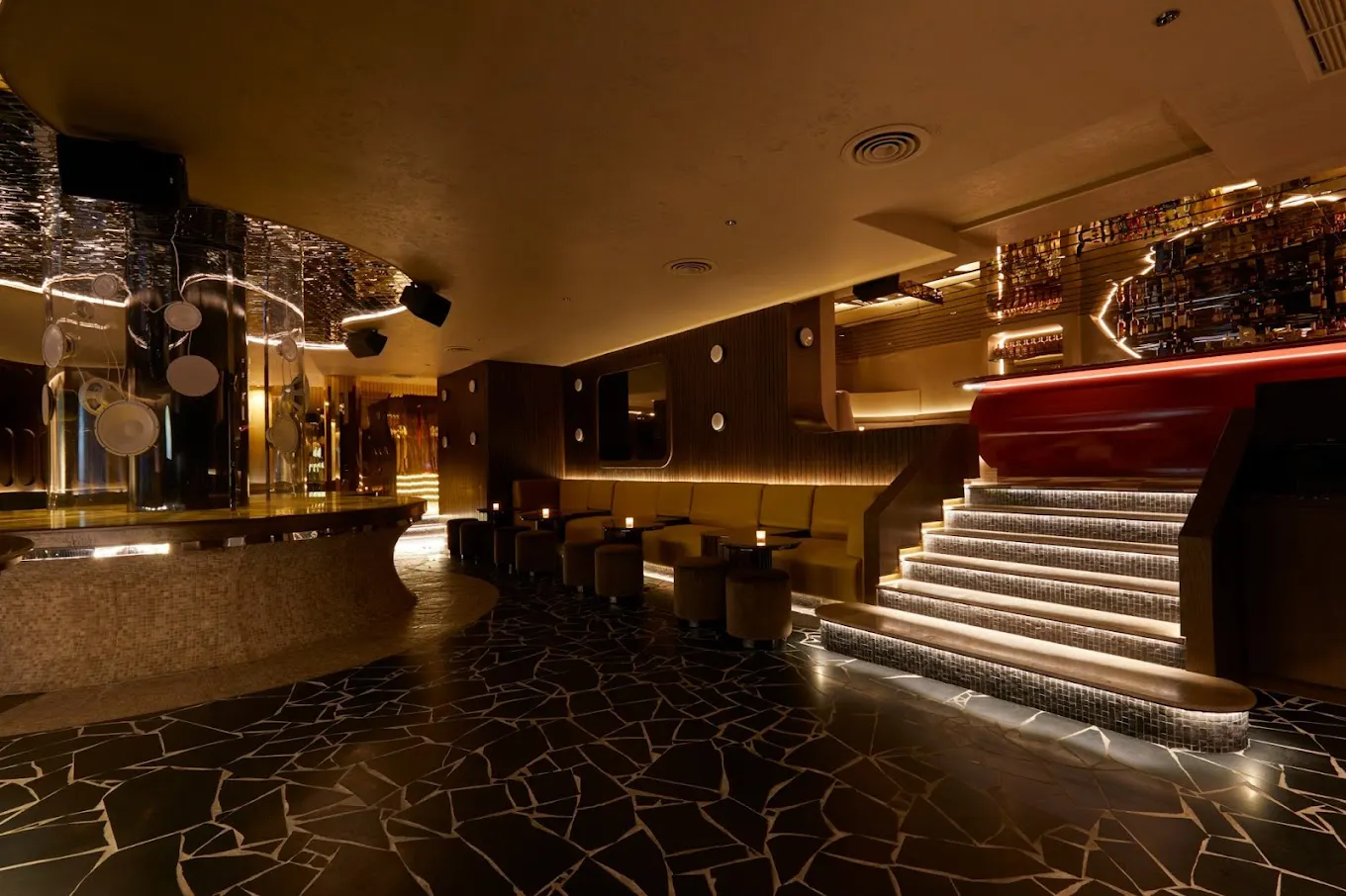 GOT (Good Old Times) - Photo 2