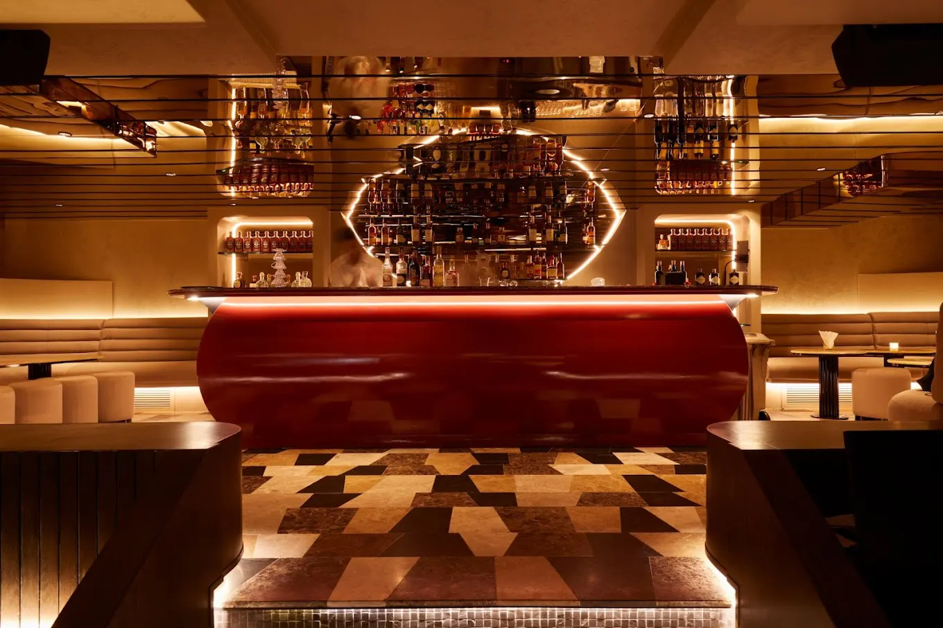 GOT (Good Old Times) - Photo 3