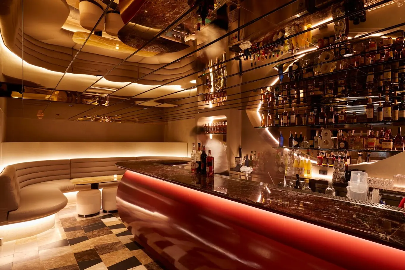 GOT (Good Old Times) - Photo 4