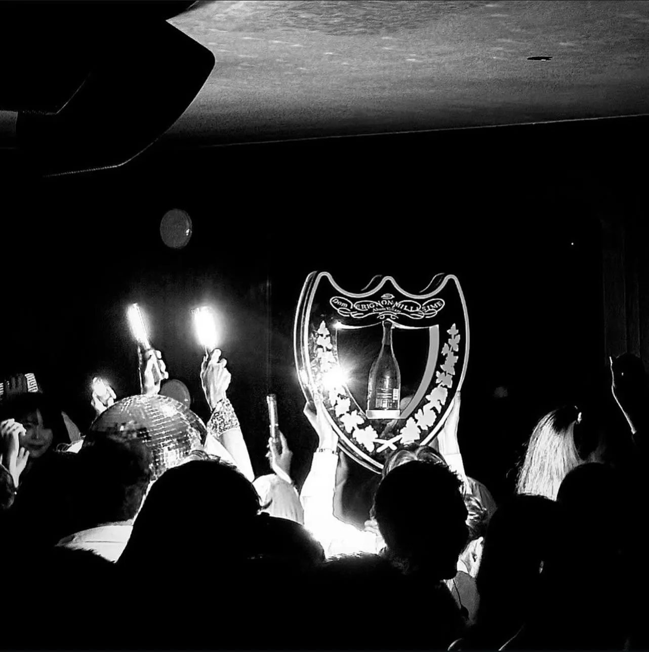 GOT (Good Old Times) - Photo 5