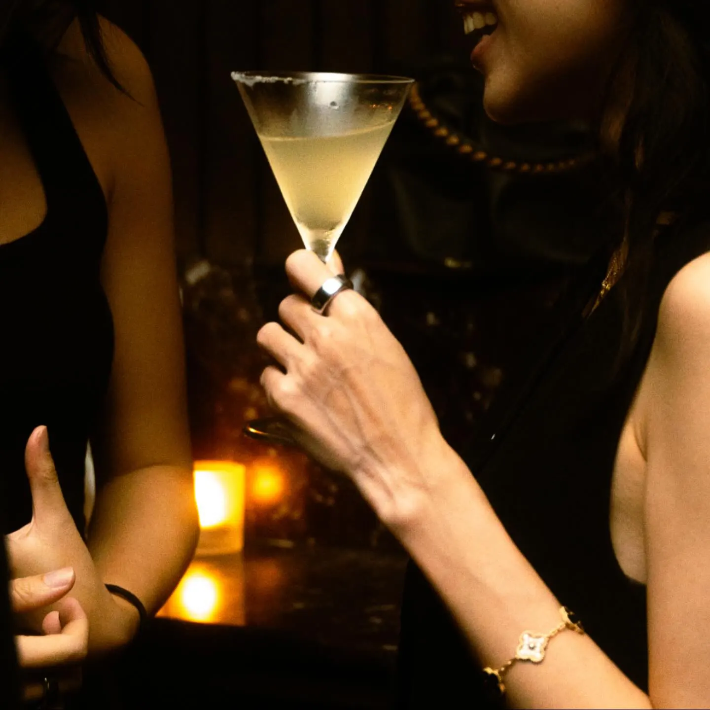 GOT (Good Old Times) - Photo 6