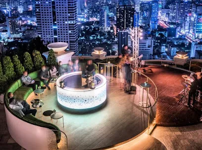 HEKA Bangkok - Photo 1