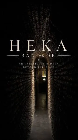 HEKA Bangkok - Photo 4