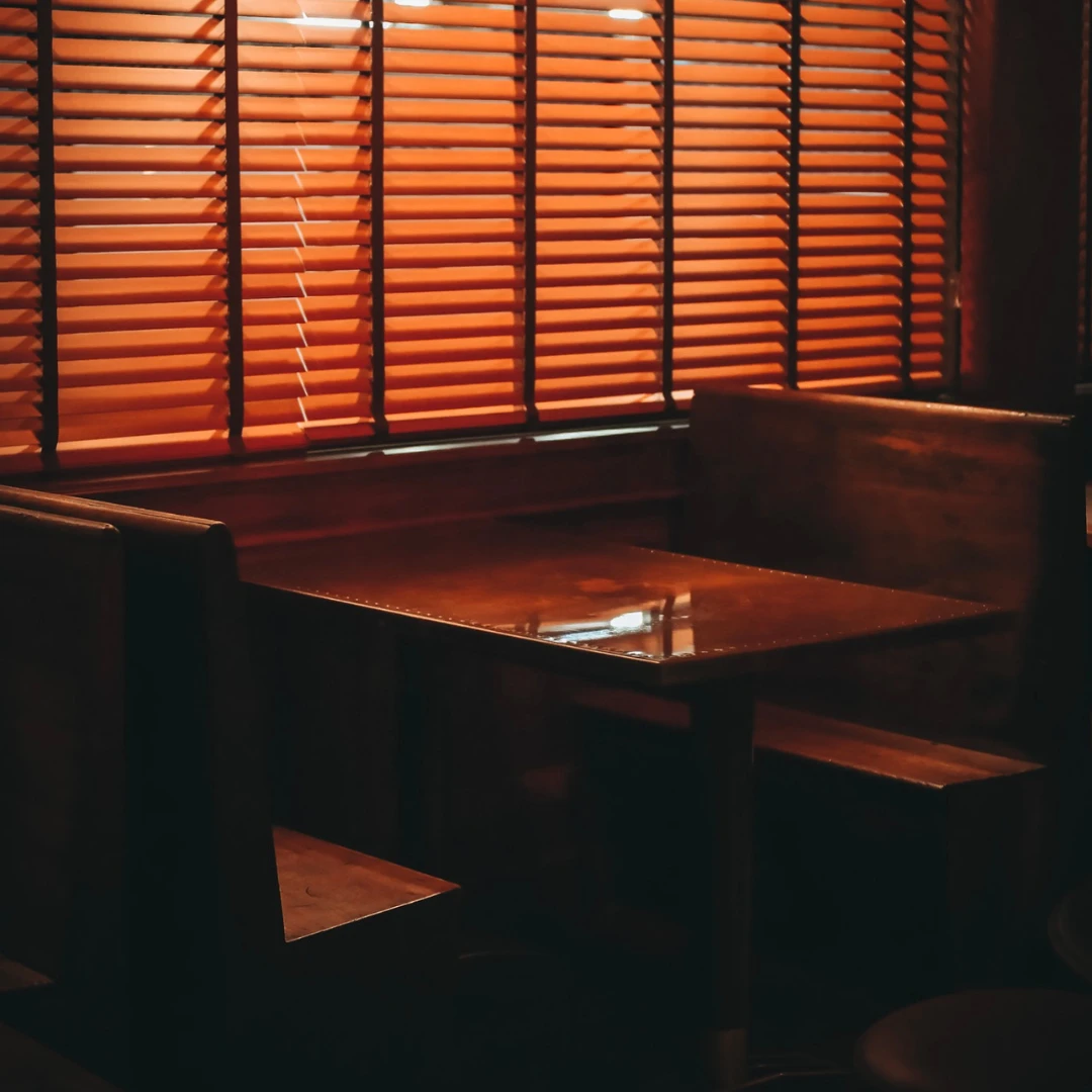 Hippodrome - Photo 3