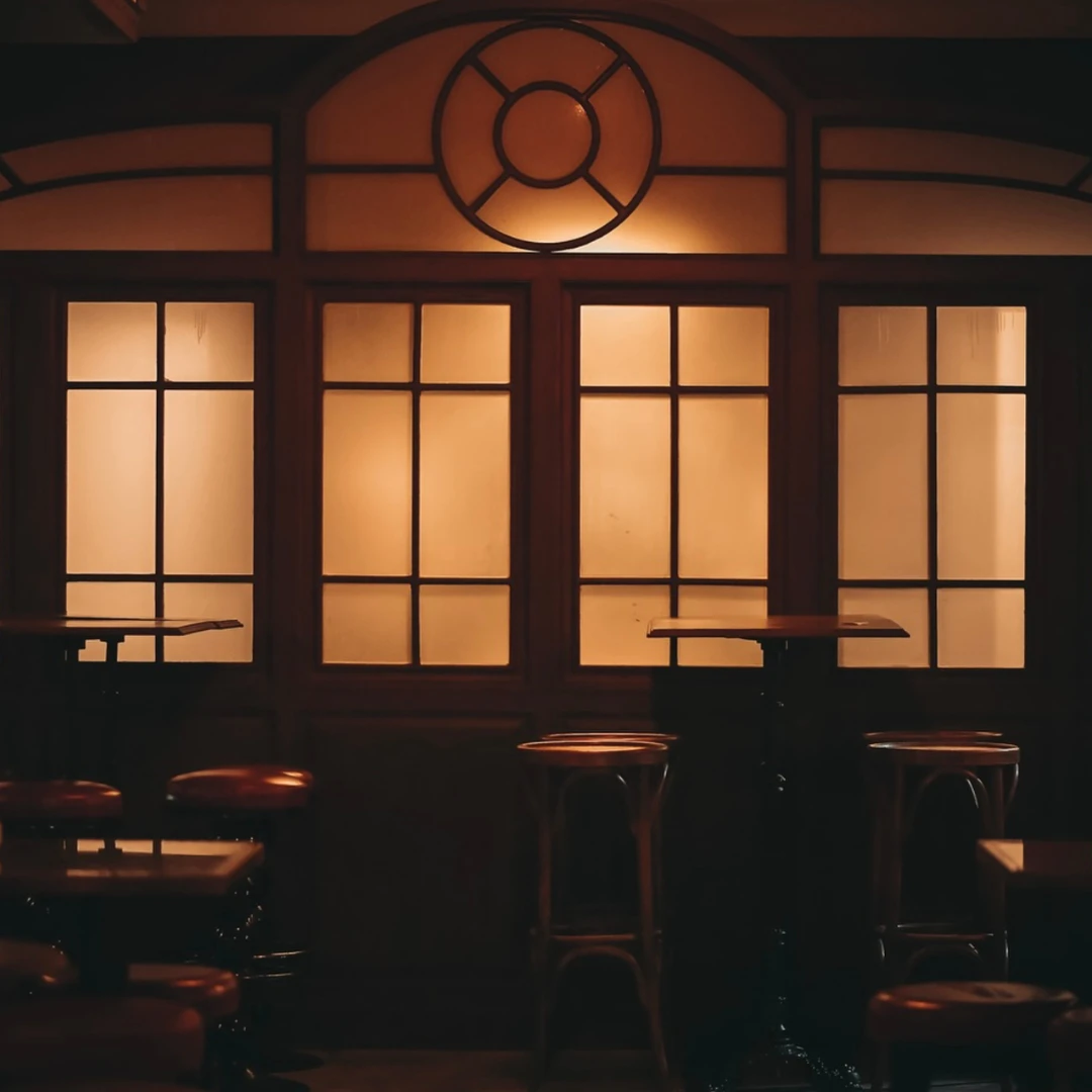 Hippodrome - Photo 5