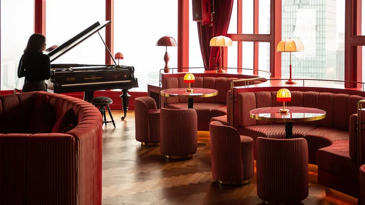 Invitation Only - Photo 2