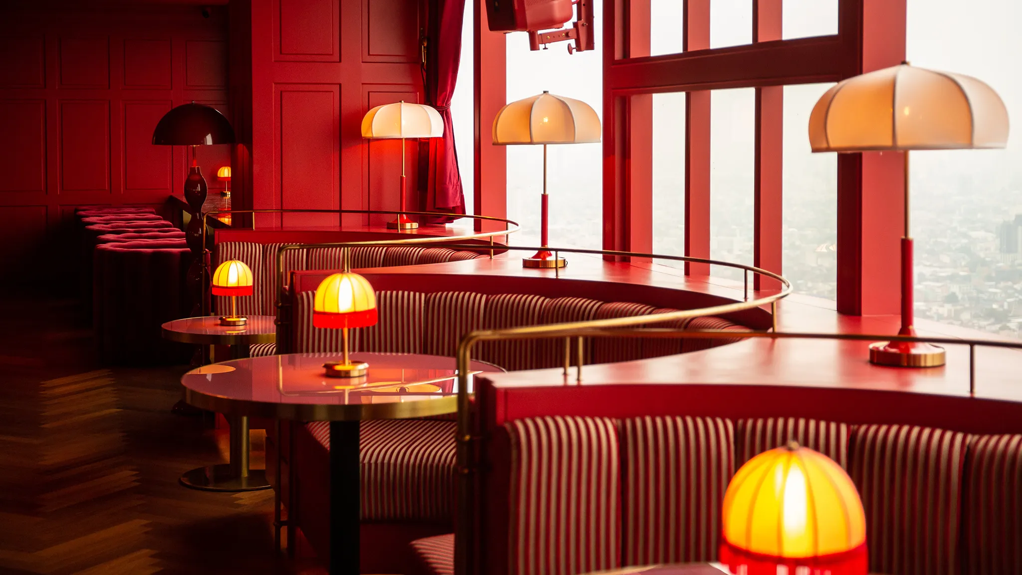 Invitation Only - Photo 3