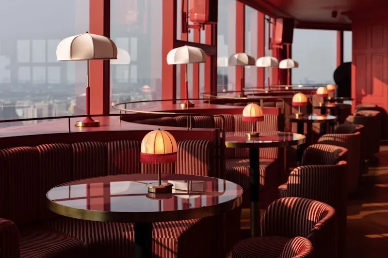 Invitation Only - Photo 4