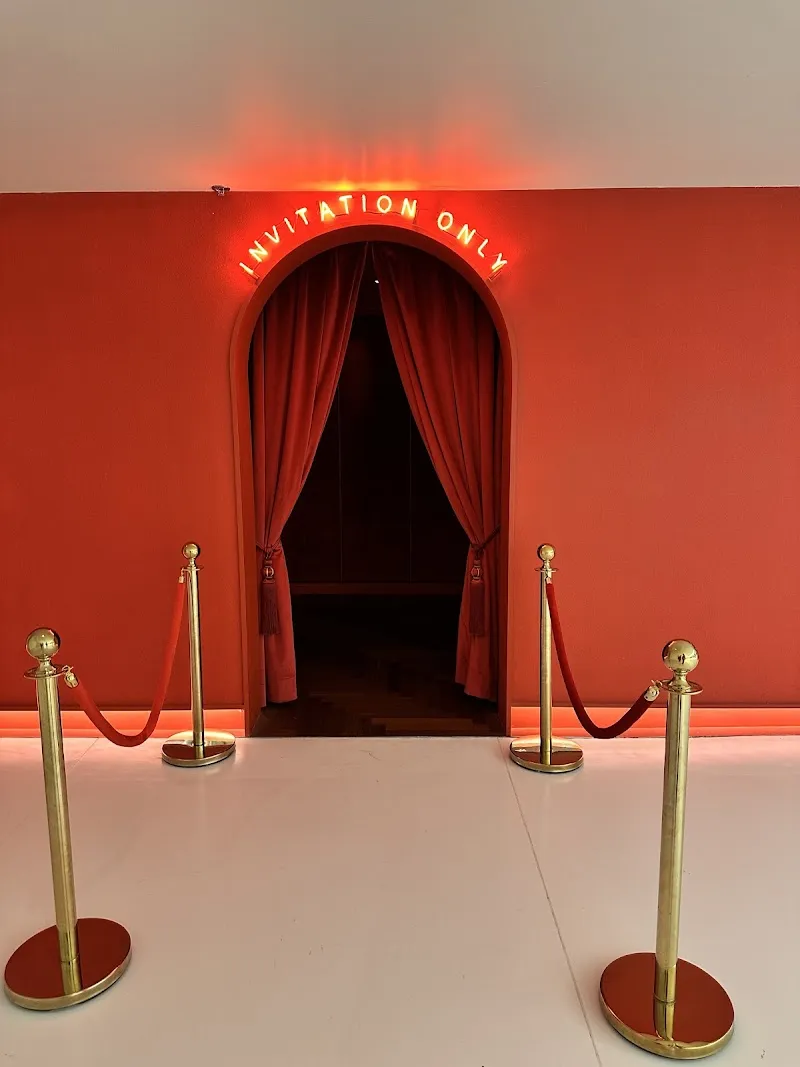 Invitation Only - Photo 5