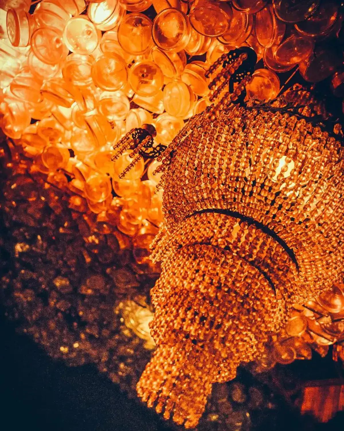 Iron Balls Parlour - Photo 6