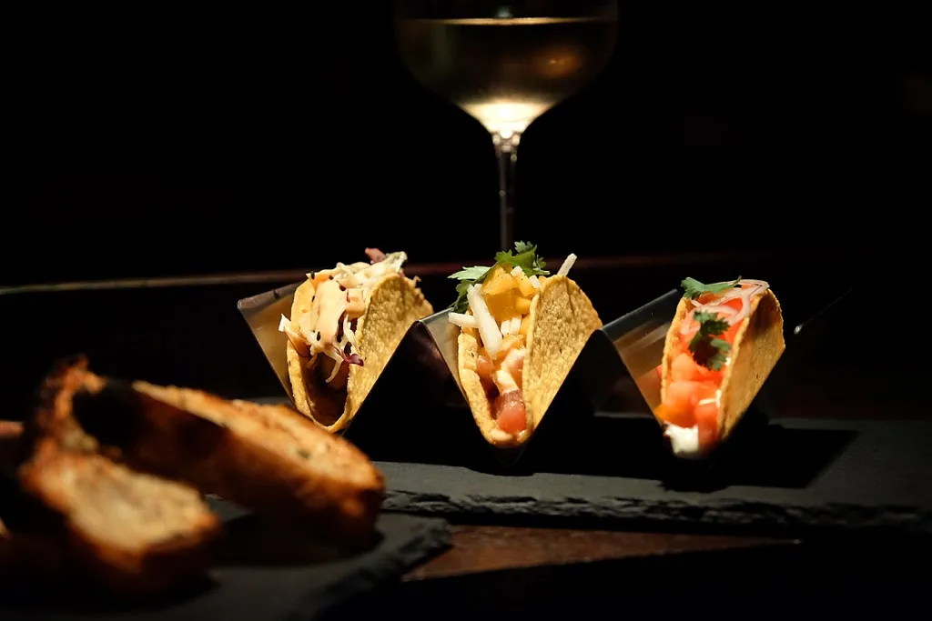 Iron Fairies - Photo 4