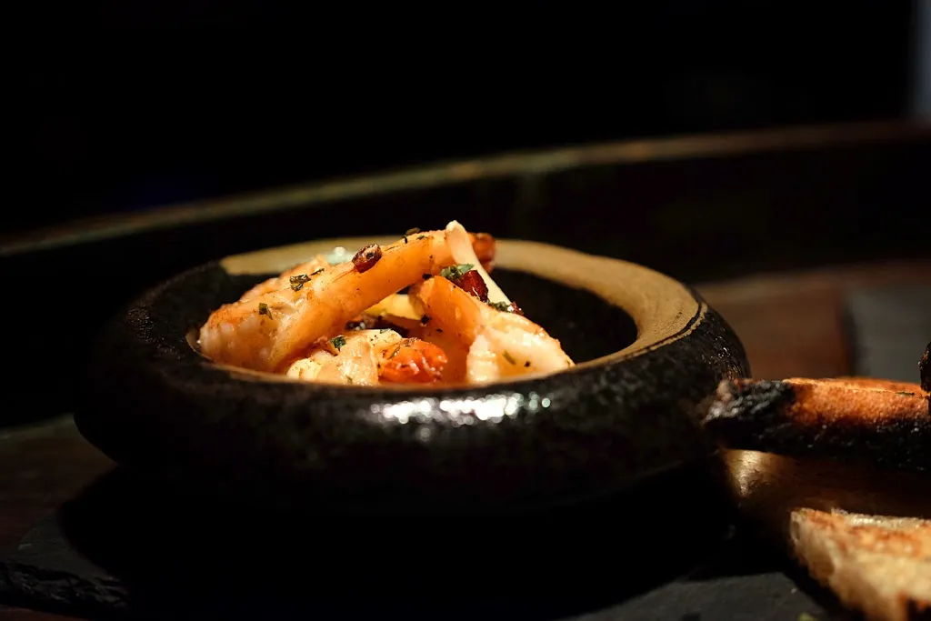 Iron Fairies - Photo 5