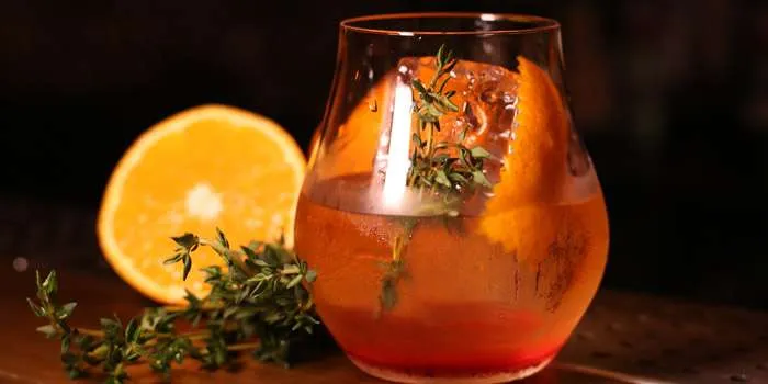 Joe's Whisper - Photo 2