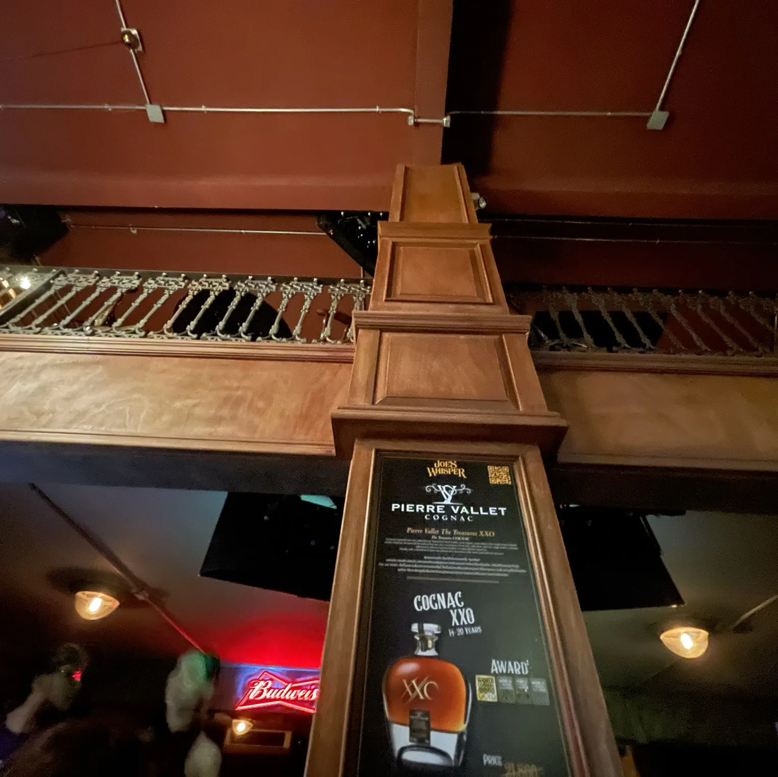 Joe's Whisper - Photo 4