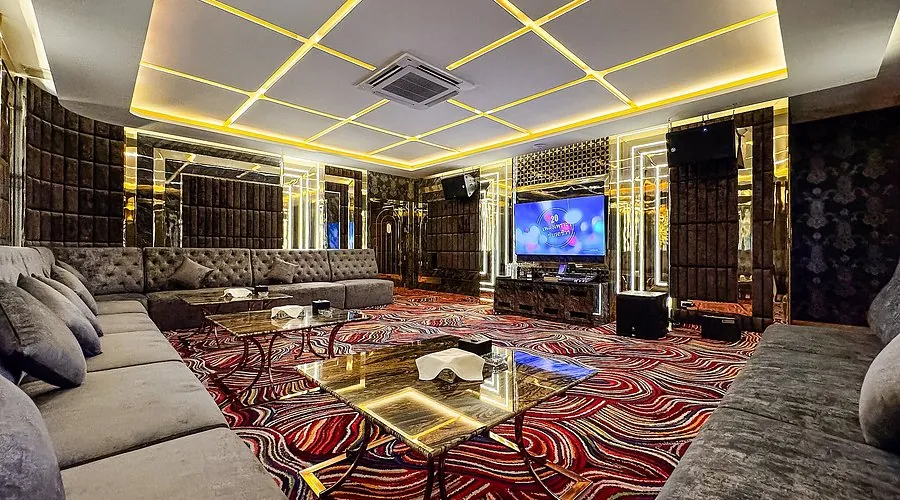 Klub25 Thonglor - Photo 3