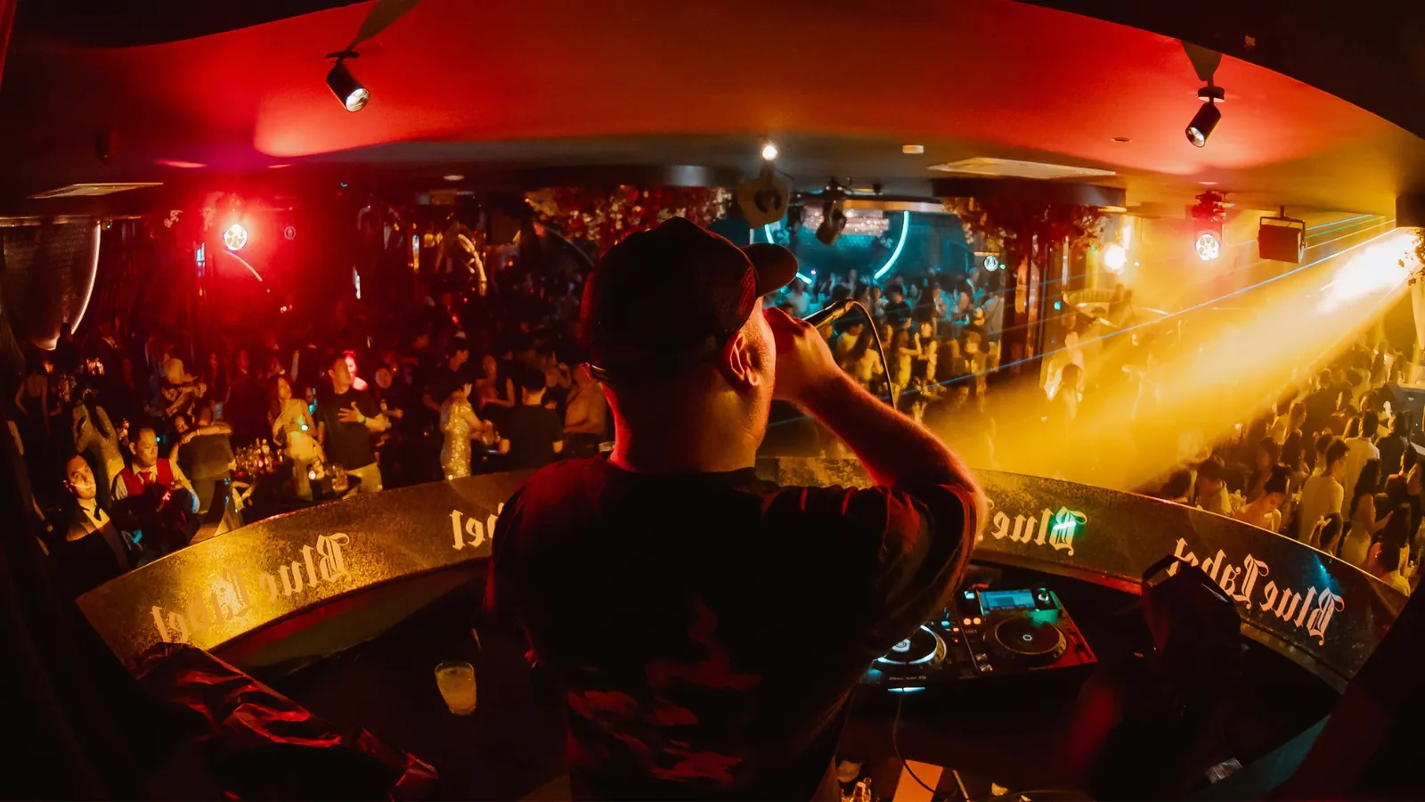 Klub25 Thonglor - Photo 5