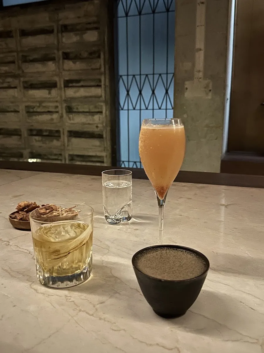 Ku Bar - Photo 3
