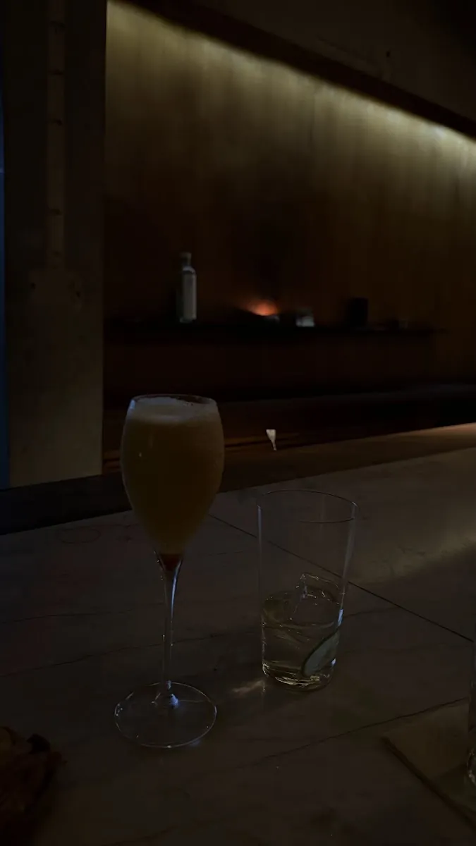 Ku Bar - Photo 4