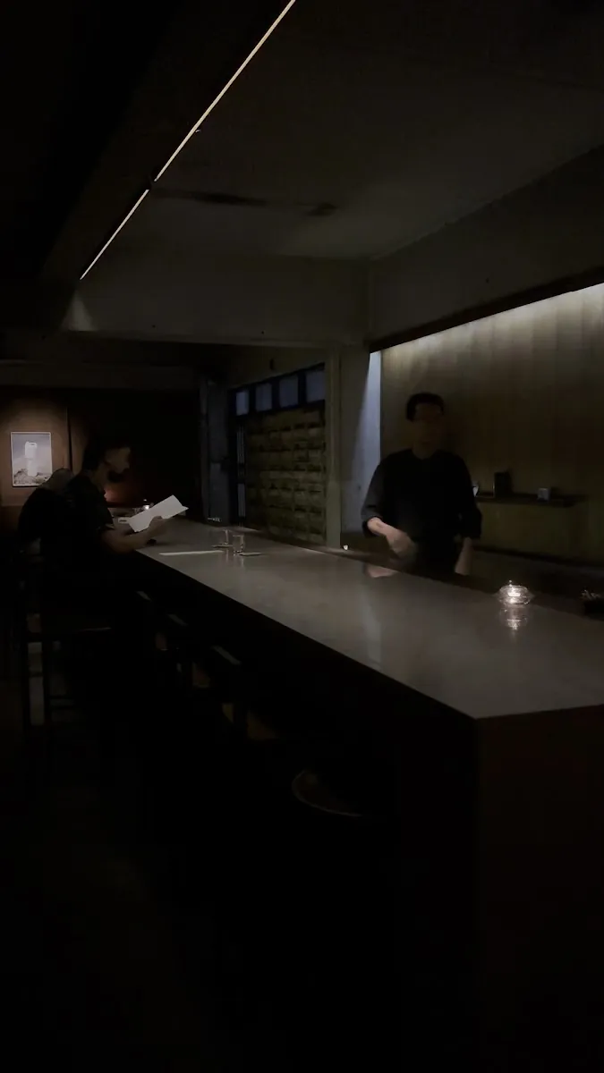Ku Bar - Photo 5