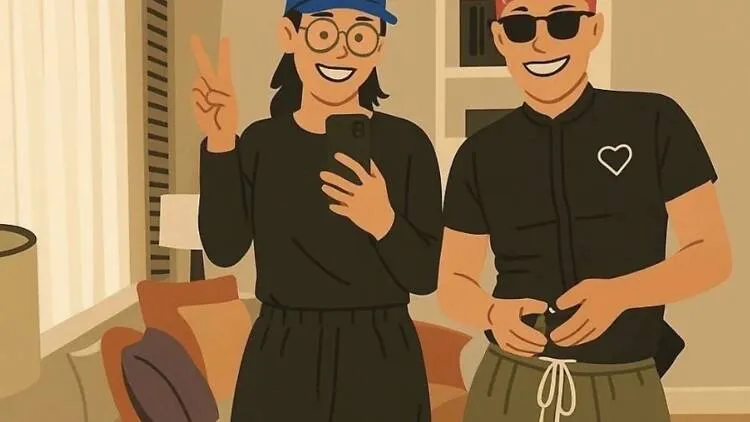 La Copita Agave Bar - Photo 5