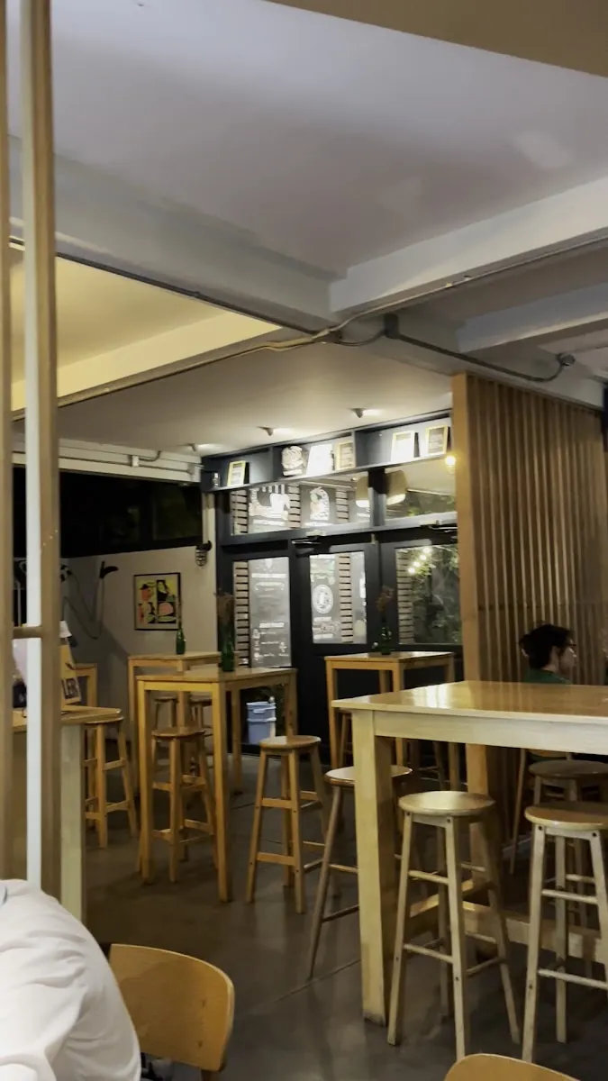 Mikkeller Bangkok - Photo 5