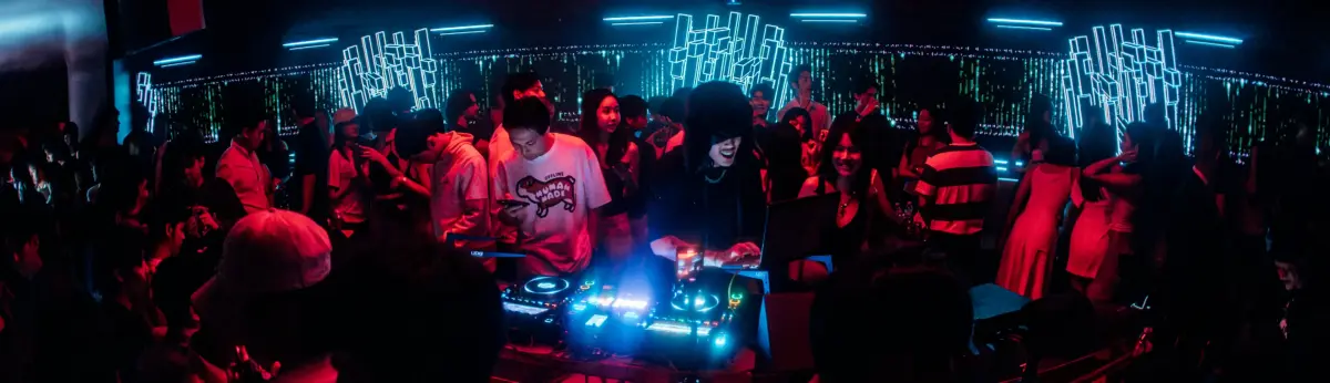 Mil Social Club - Photo 1