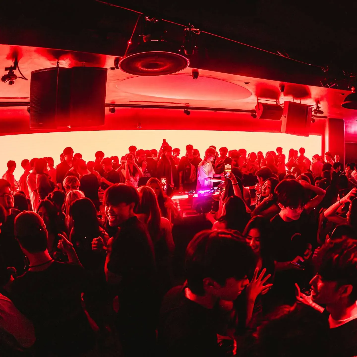 Mil Social Club - Photo 3