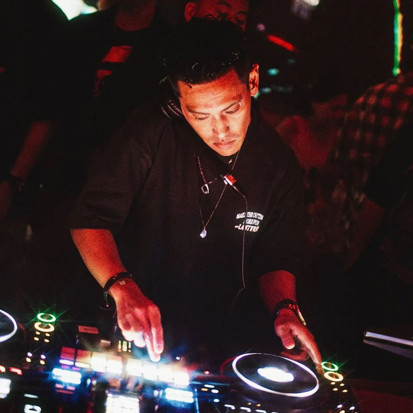 Mil Social Club - Photo 4