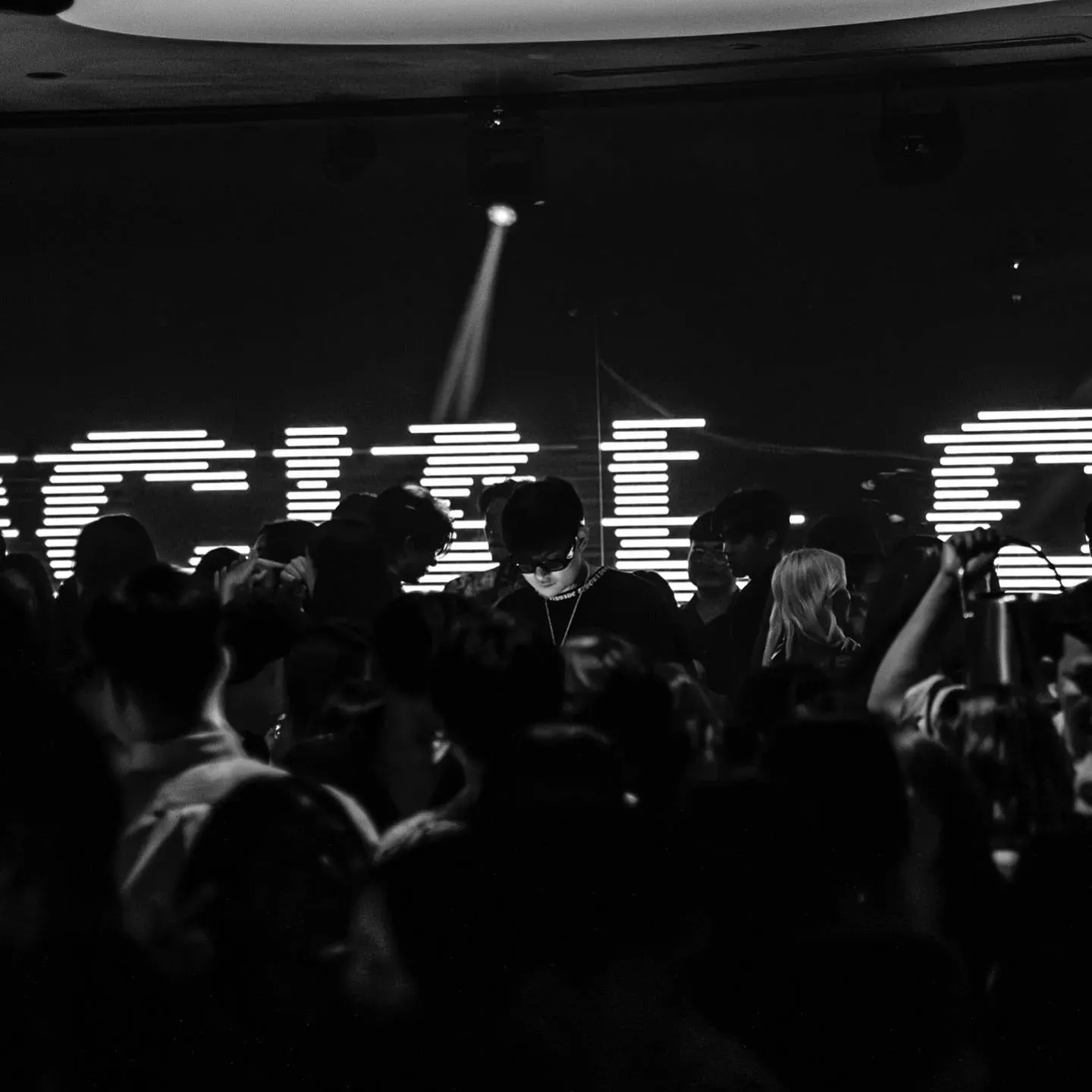 Mil Social Club - Photo 5