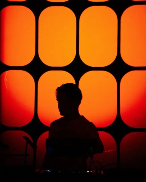 Mira Club Bangkok - Photo 3