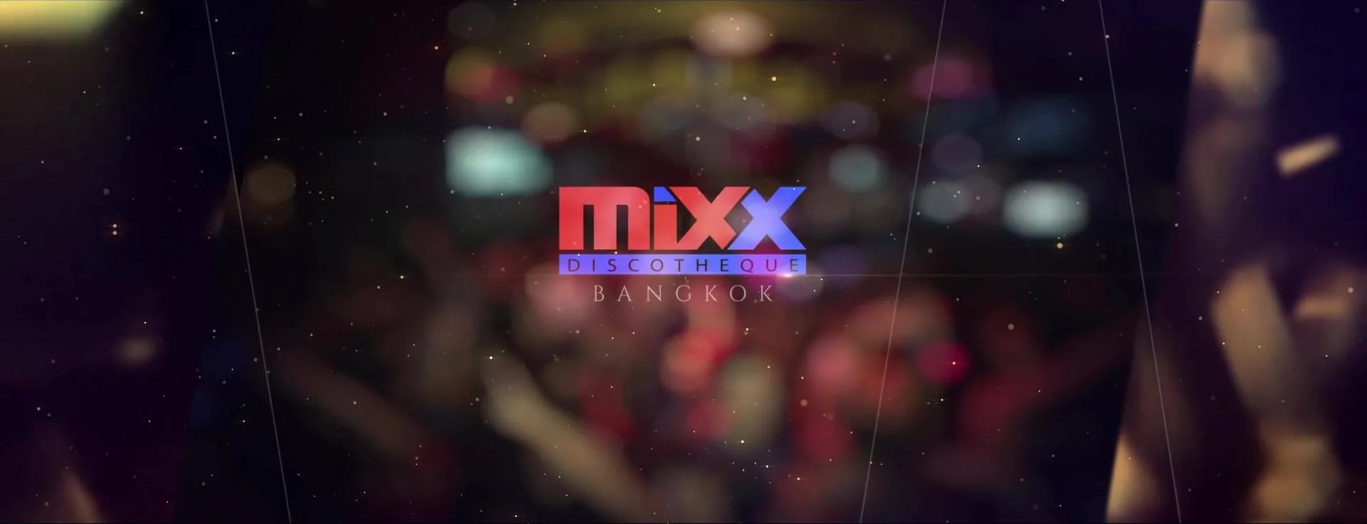 Mixx Discotheque - Photo 1