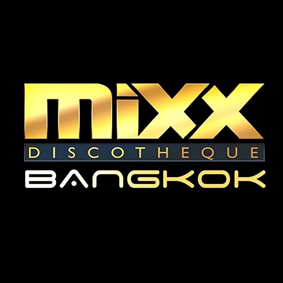 Mixx Discotheque - Photo 5