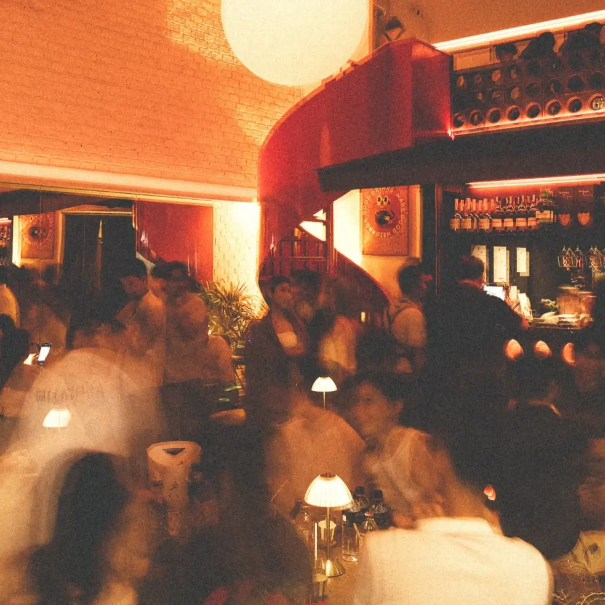 Neighbor Thonglor - Photo 5