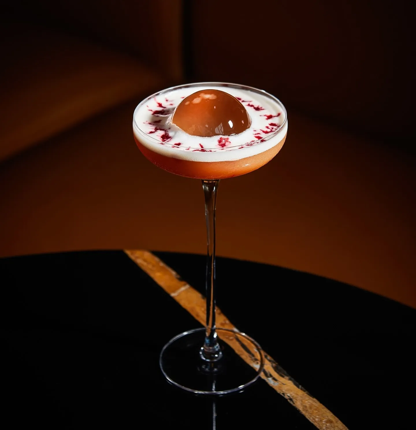 Nova Social Club - Photo 1