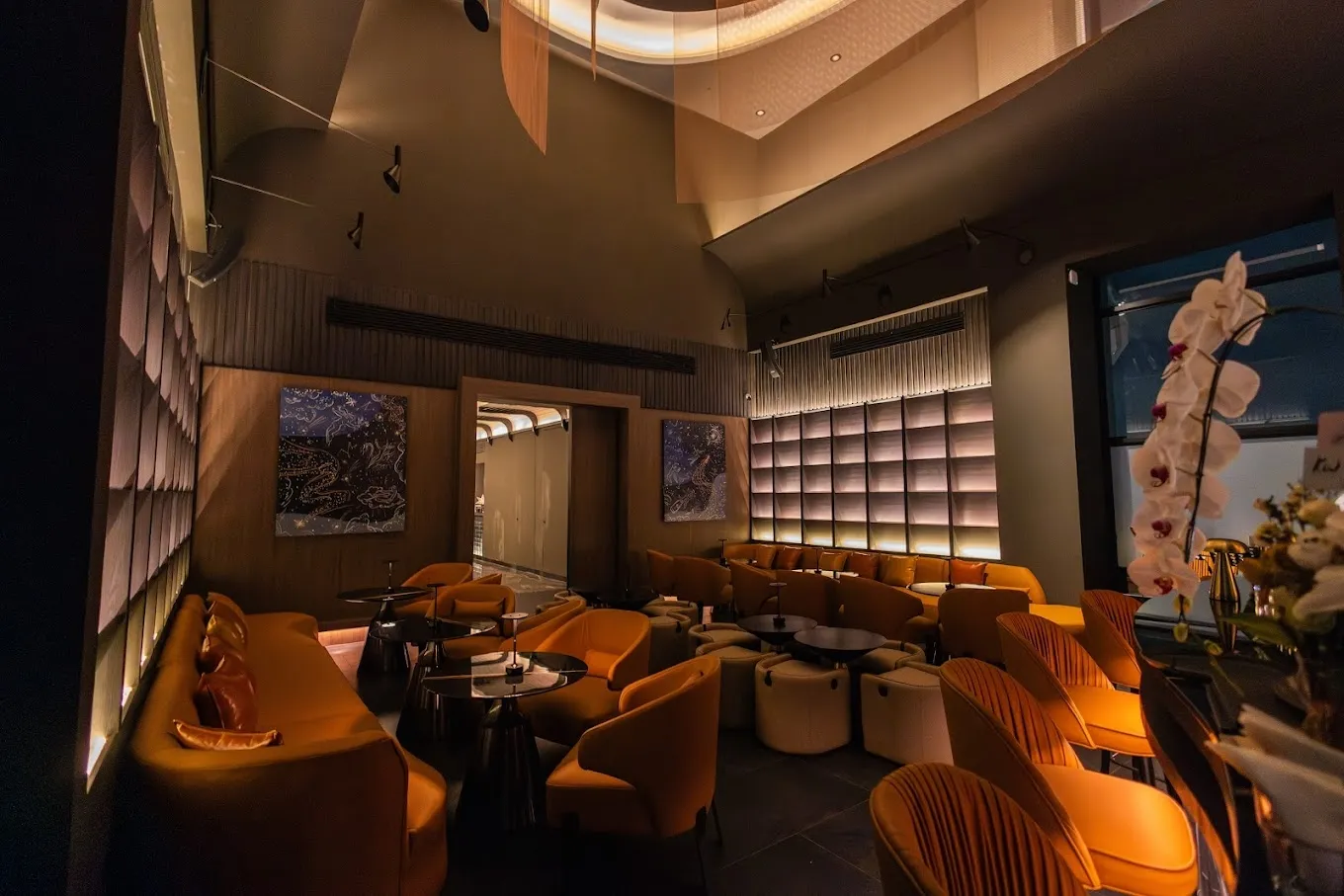 Nova Social Club - Photo 2