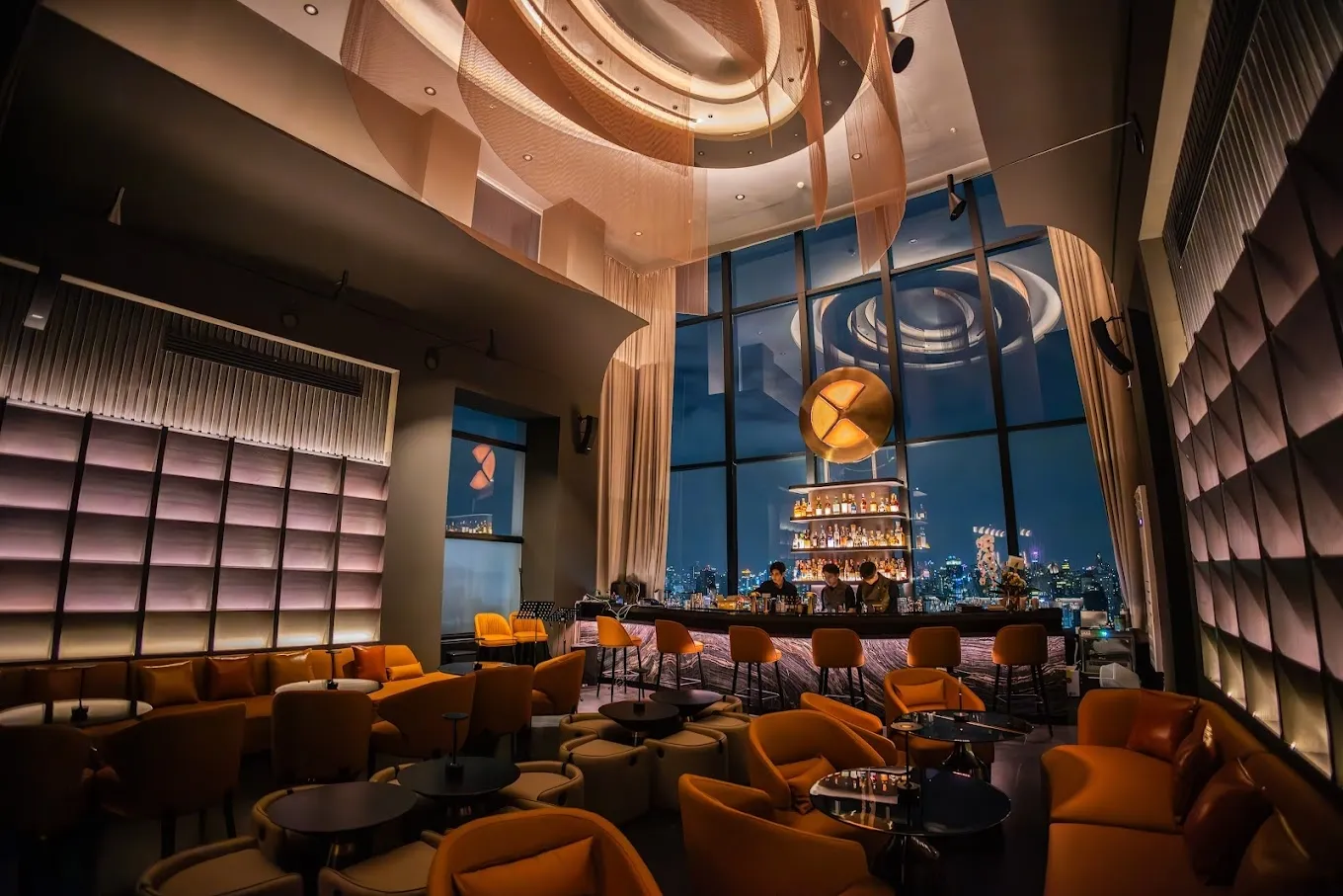 Nova Social Club - Photo 3