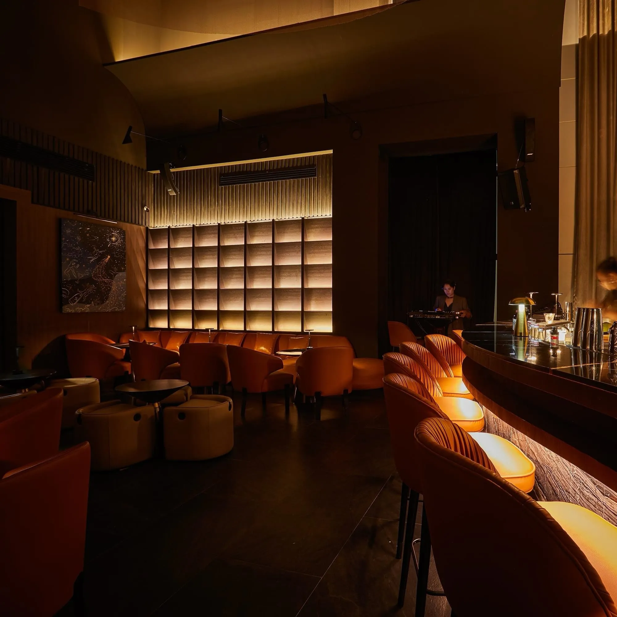 Nova Social Club - Photo 4