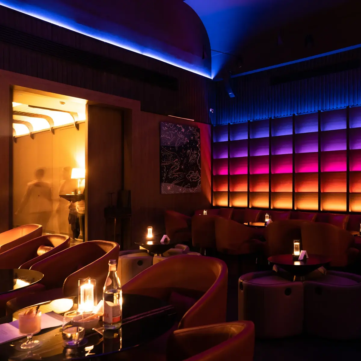 Nova Social Club - Photo 5