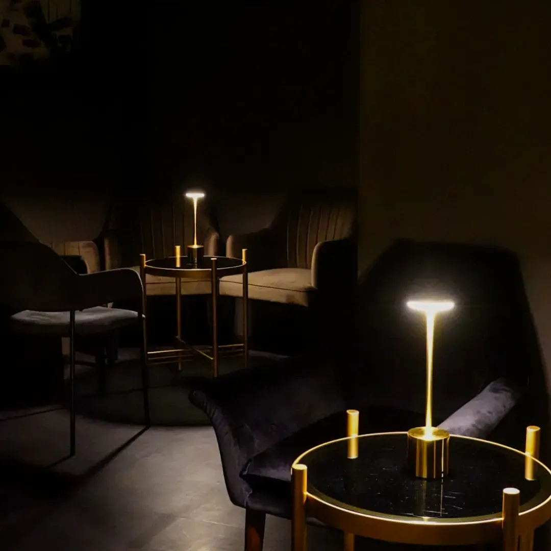 #Obsession - Photo 2