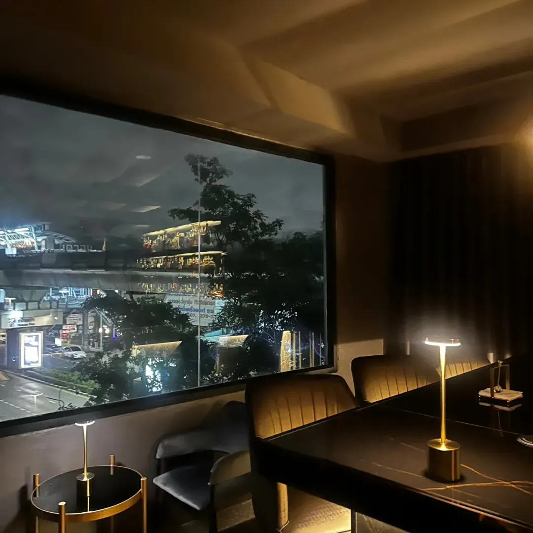 #Obsession - Photo 3