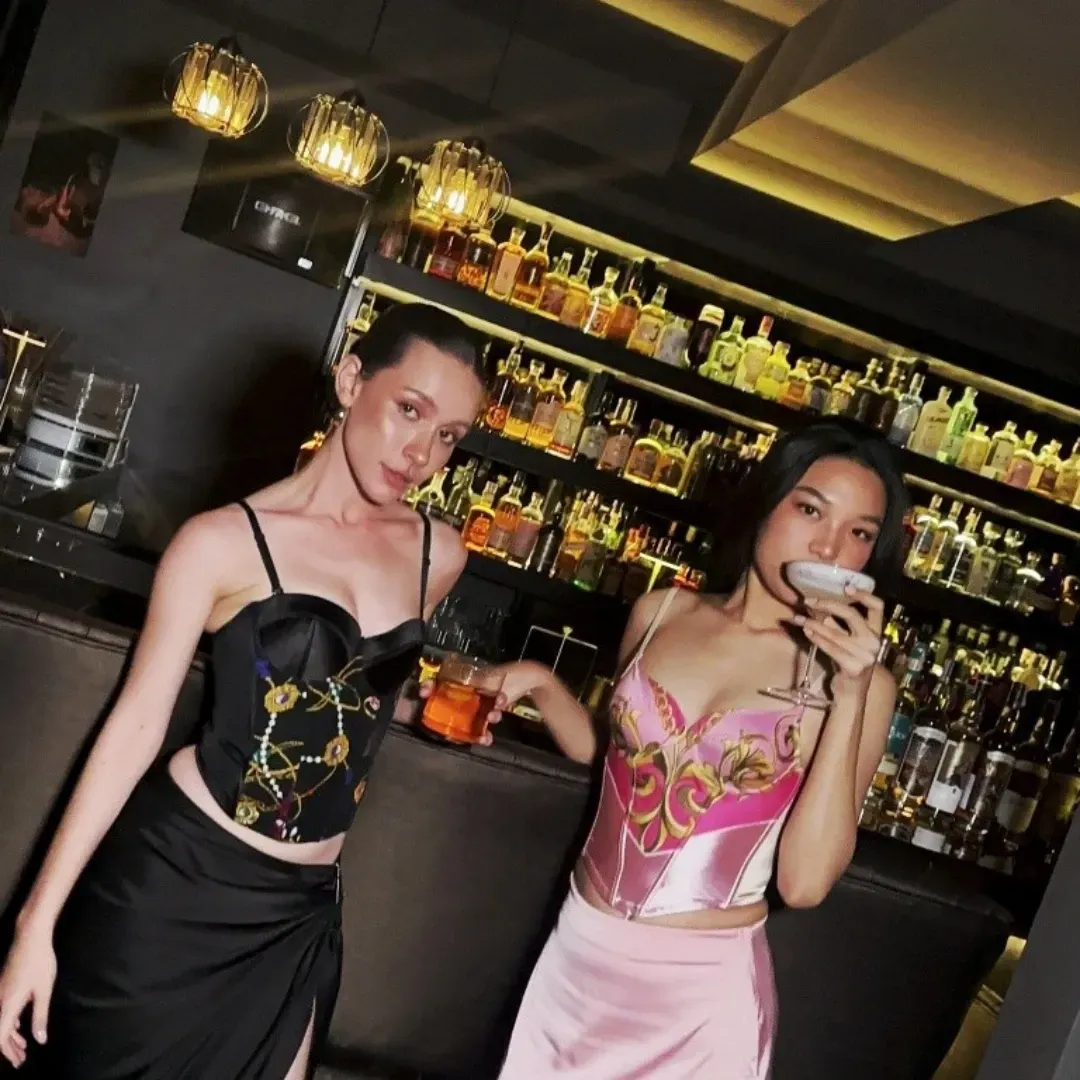 #Obsession - Photo 5