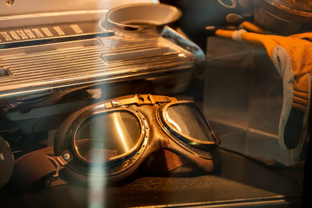 Penthouse Bar & Grill - Photo 1